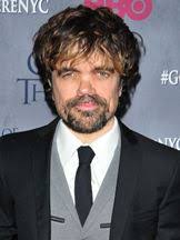 Staffel 5 feiert am 18. Casting Game Of Thrones Staffel 5 Filmstarts De