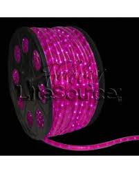 Rope Light