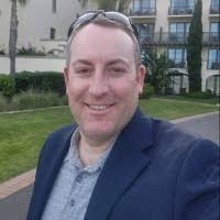 1400+ "Ferko" profiles