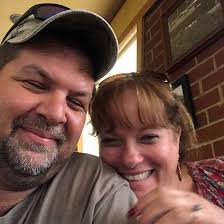 Insurance Risk Advisory Group,LLC