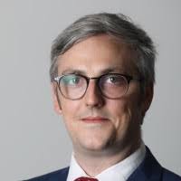 Sylvia Ryan Email & Phone Number