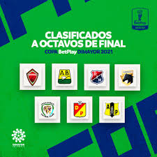 Aug 08, 2021 · calendario de partidos del nacional en la temporada 2021 con resultados y horarios de los próximos partidos en as.com Airz6kcm1lqgpm