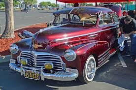 Image result for Regent Maroon 1942 GMC