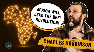 Before we start answering questions that might be lingering in your minds, we would like to throw a brief insight into what is defi100 all about? Africa To Bring 100 Million Users To Defi In Three Years From Now Says Founder Of Cardano