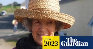 Caroline Raphael obituary