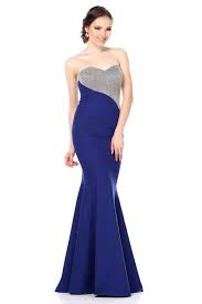 Saks Mavisi Straplez Abiye Abiye Elbise Modelleri Dresses Wedding Dresses Strapless Strapless Evening Dress