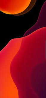 Punch Hole Wallpaper For Samsung Galaxy S10 Papeis De Parede Papel De Parde Papel De Parede Mac