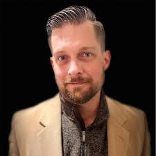 Sean Varela's Instagram, Twitter & Facebook