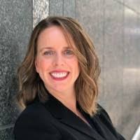 90+ "Griggs" profiles