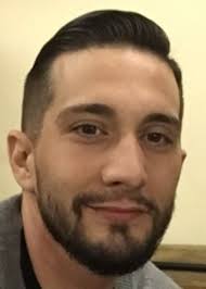 Lucas L. Conner Obituary July 18, 2018