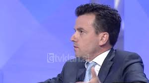 Bashkohemi kundër regjimit Rama-Doshi”, Agron Shehaj i përgjigjet ftesës së  Bashës: Nuk jemi ndarë kurrë…