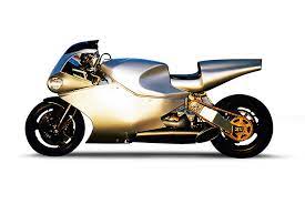 20 Of The Fastest Motorcycles Ever Produced America Loves Horsepower