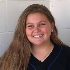 Jaden Williamson's High School Bio