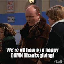 25+ best ideas about funny approved: Awesome Gif Image Meme Animated Gif Funny Happy Thanksgiving Wishes