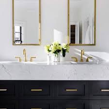 Lift the vanity top onto the vanity to check its fit. Luxury Bathroom Vanity Designs Novocom Top