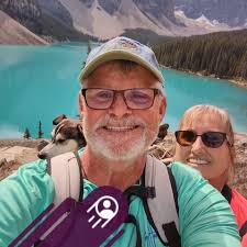 Body found at Hafen Park pond in Mesquite ruled as suicide