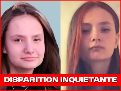 🆕🇨🇵| FRANCE 2o26 ℹ️ Justice : Rassemblement à Privas pour accélérer les  recherches après la disparition de la jeune Sarah en Ardèche. 🟥  ​L'inquiétude et l'incompréhension grandissent face au silence persistant  entourant