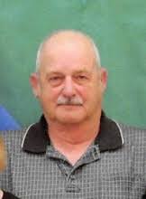 Obituary information for Robert W. Ingersoll