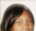 Featured Member: Michelle Highsmith