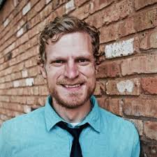 Take the Stage Coaching and Opera Podcast (@TakeOpera)