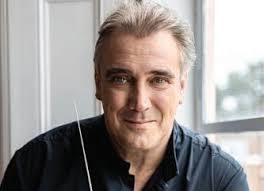 Britten's War Requiem by Melbourne Symphony Orchestra