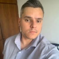 Gustavo Muniz Email & Phone Number