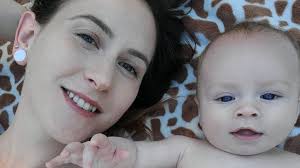 Fundraiser by Stevie Thompson : Support Stevie & Quinn's Journey to  Stability and Safety!