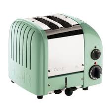 7 of the top 10 kitchen appliance brands in the world generated over usd 1 billion in revenues last year. Best British Kitchen Brands Kitchn