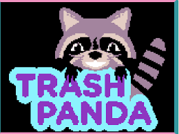 How to play the card game: Overview Trash Panda The Game Adafruit Learning System