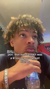 follow my insta: @camthagoatt