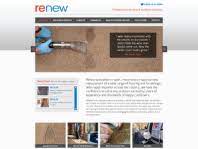 Maybe you would like to learn more about one of these? Renew Reviews Read Customer Service Reviews Of Renewfloor Co Uk