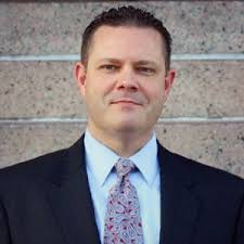 Volk and McElroy Free Case Evaluations San Antonio