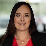 Meet our team in Jacksonville