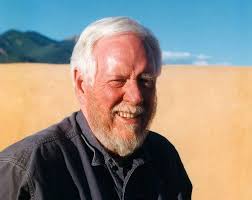 Bildergebnis für John Shaw