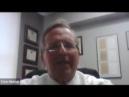 Get to Know Tom Pastore