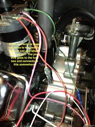 1980 jeep cj7 wiring schematic. Wiring Harness Questions