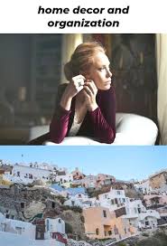 Home Decor And Organization 68 20181029164051 62 Home Decor Wholesale Market In China Elephant Elephant Home Decor Target Home Decor European Home Decor