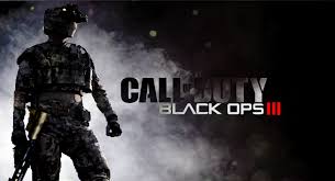 Call Of Duty Black Ops 3 1920x1080 Call Of Duty Black Ops 3 Hd Wallpapers 1080p 47 Cool Black Ops 3 Wallpaper On Wallpapersafari Call Of Duty Black Ops 3 Wallpaper 20 Call Of Duty Black Ops Di 2020