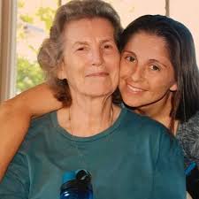 Fundraiser by Ramzi Butler-Kelly : Help Kerri Conquer Lyme Disease