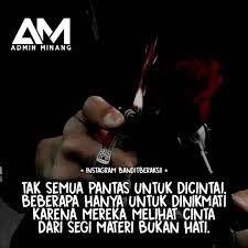 Kocak liipp instagram posts photos and videos picuki com. Vv Di Instagram Always Support Banditberaksii Banditberaksii Banditberaksii My Team Kata Kata Indah Islamic Quotes Kata Kata Motivasi