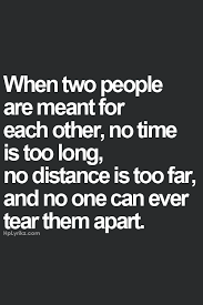 Hp Lyrikz Inspiring Quotes Inspirational Quotes Quotes Favorite Quotes