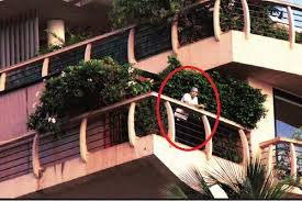 Abhishek To Srk Expensive Properties Owned By Celebs Let's check out her official contact information which is listed below.