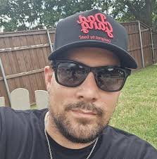 Looking for a 12 man espn league