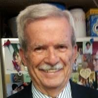 Terence Egan Email & Phone Number