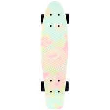 No escape (1992) with donald sutherland and tim matheson. Karate Kid Cobra Kai Imagines And Preferances In 2021 Penny Skateboard Penny Board Penny Board Design