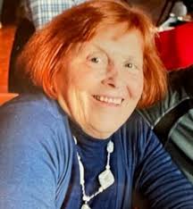 Renee Schreiber Obituary