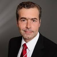 600+ Profile mit dem Suchbegriff „Erik Mann“