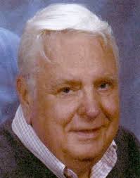 Frederick Nielson Obituary (1939