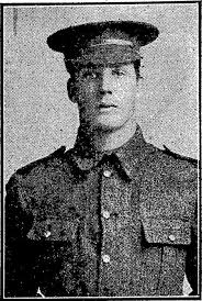 Search for "Robert Gudgeon"