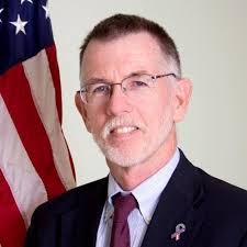 Seed to Market Summit